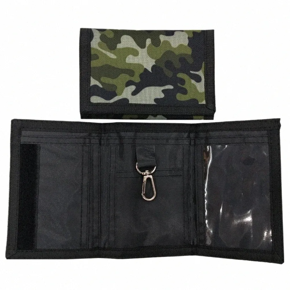Realtree Edge | Bifold Wallet | Slim, Leather, RFID-Protected | Thread® ·  Thread®, image size:1000x1000
