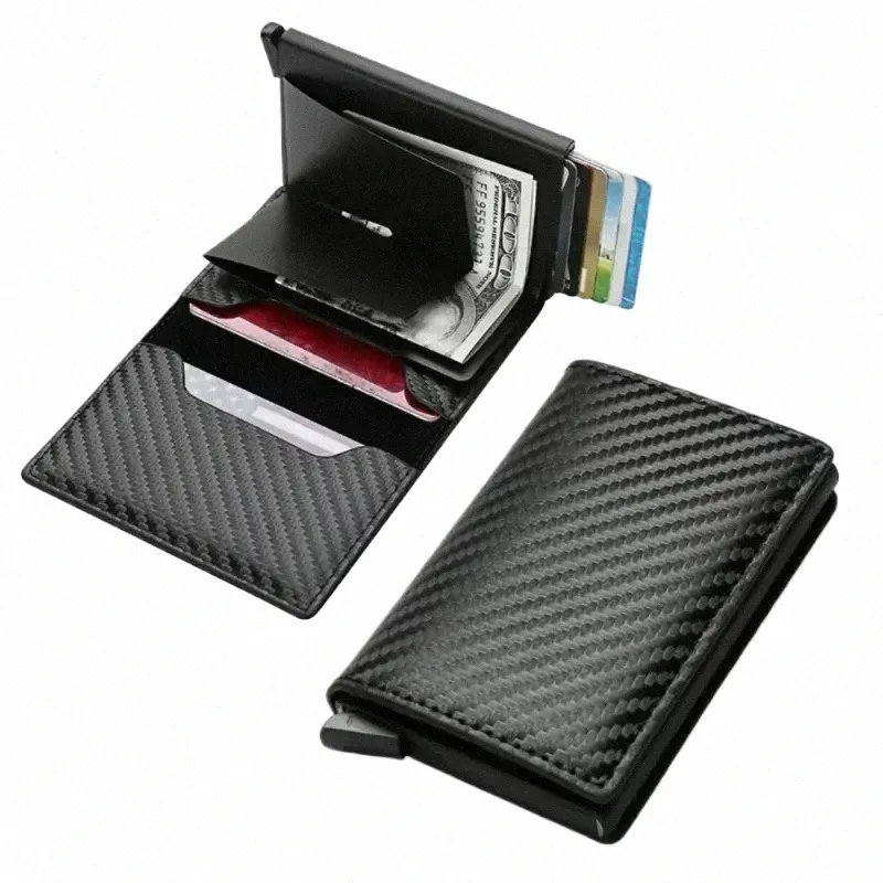 Slim purse for men new arrivals