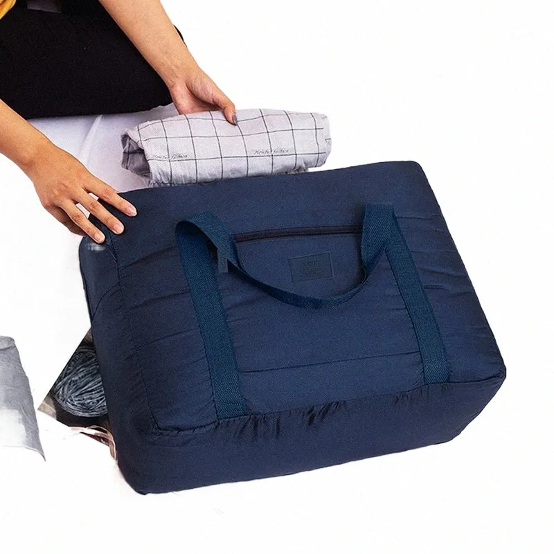 Extra large nylon duffle bag sale