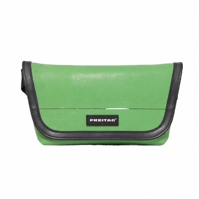 DHgate.com:Freitag F40 Jamie Recycled Polyester Menger Bag DHgate.com:Freitag F40 Jamie Recycled Polyester Menger Bag