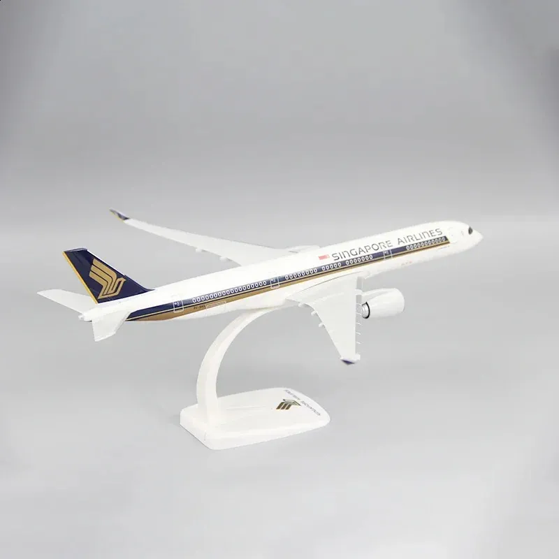 シンガポール航空 A380模型 1200 偉 売買されたオークション情報 シンガポール航空 A380模型 1200 偉 売買されたオークション情報
