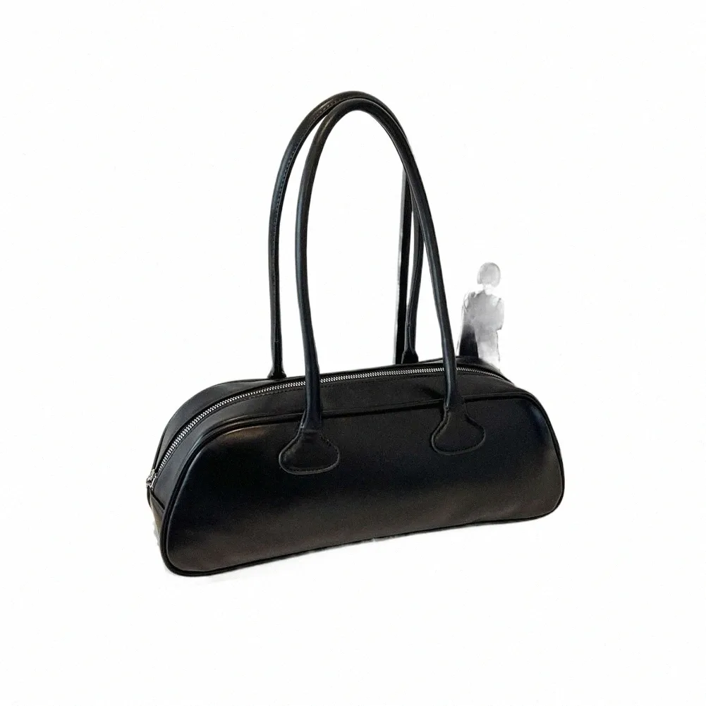 DHgate.com:Womens Retro PU Leather Shoulder Bag: Stylish