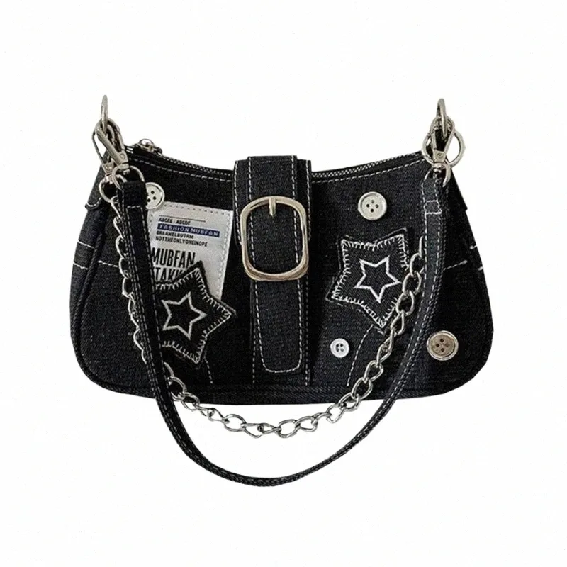 ★ dumaro★ carry shoulder bag black Carry Sholuder Bag / B DHgate.com:2024Large Capacity Versatile PU Leather Shoulder