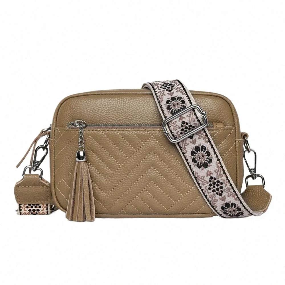 m*様 キムタク　US Customized Quilted Body Bag US Customized Quilted Body Bag Military ミリタリー ボディー