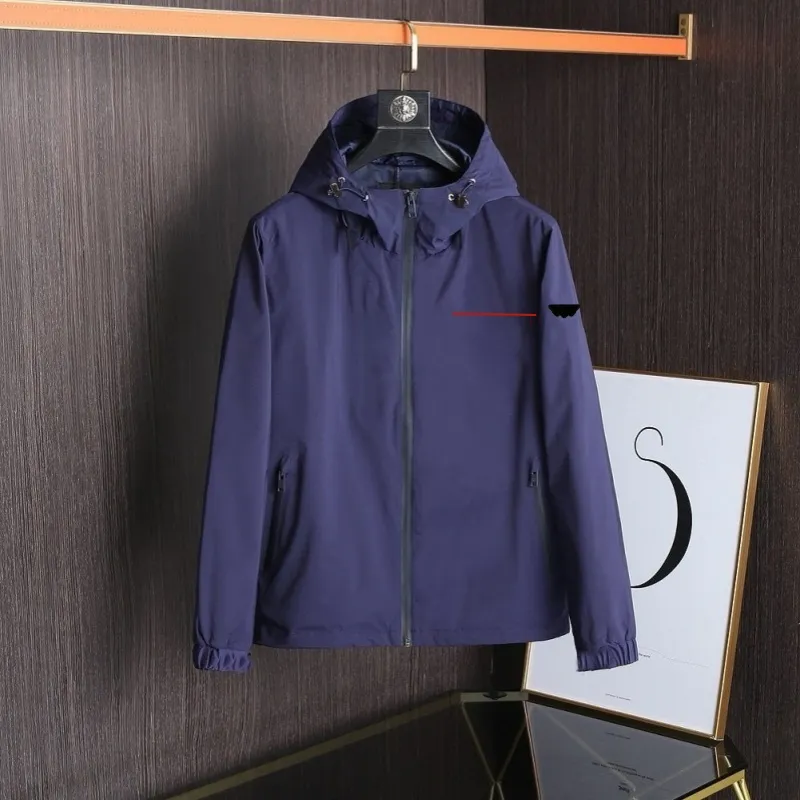 Mens designer winter jackets sale sale