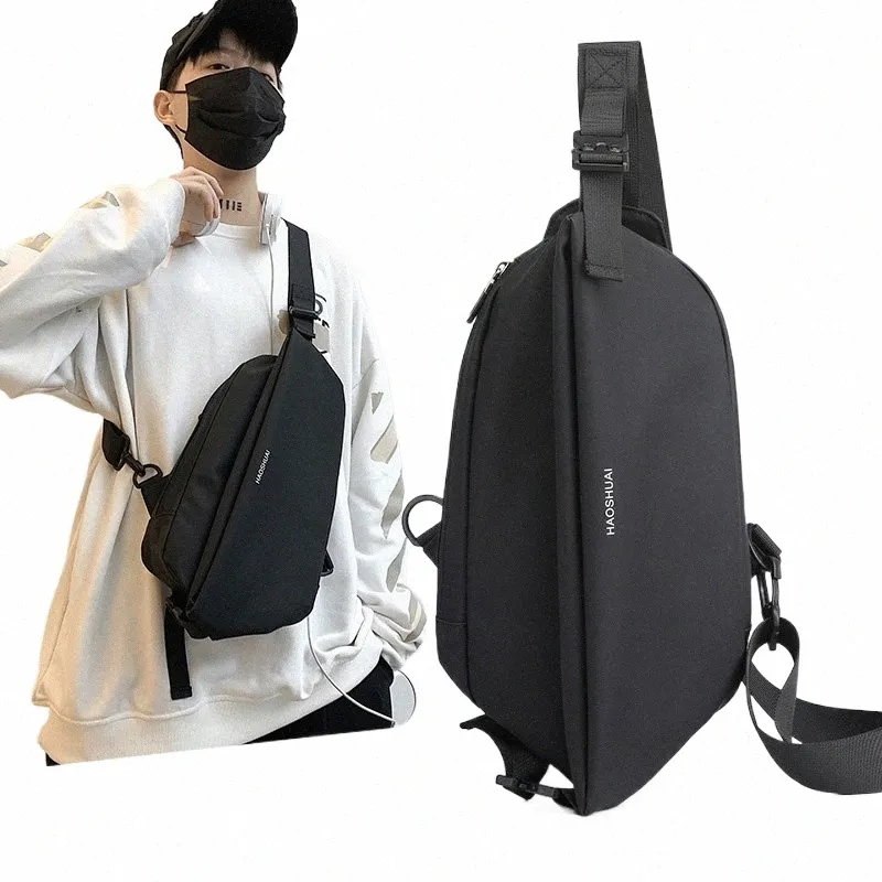 Chest sling shoulder backpacks hotsell