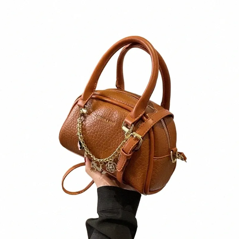 DHgate.com:High-Quality Canvas Crossbody Bag: Versatile DHgate.com:High-Quality Canvas Crossbody Bag: Versatile