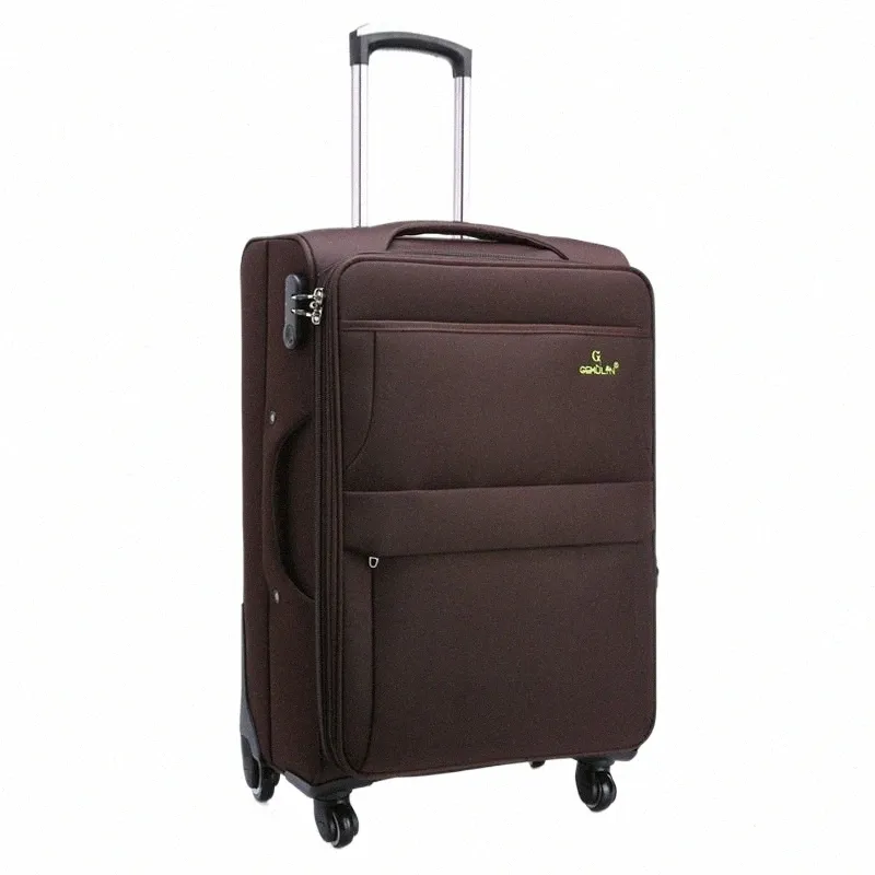 ben sherman 28 inch luggage