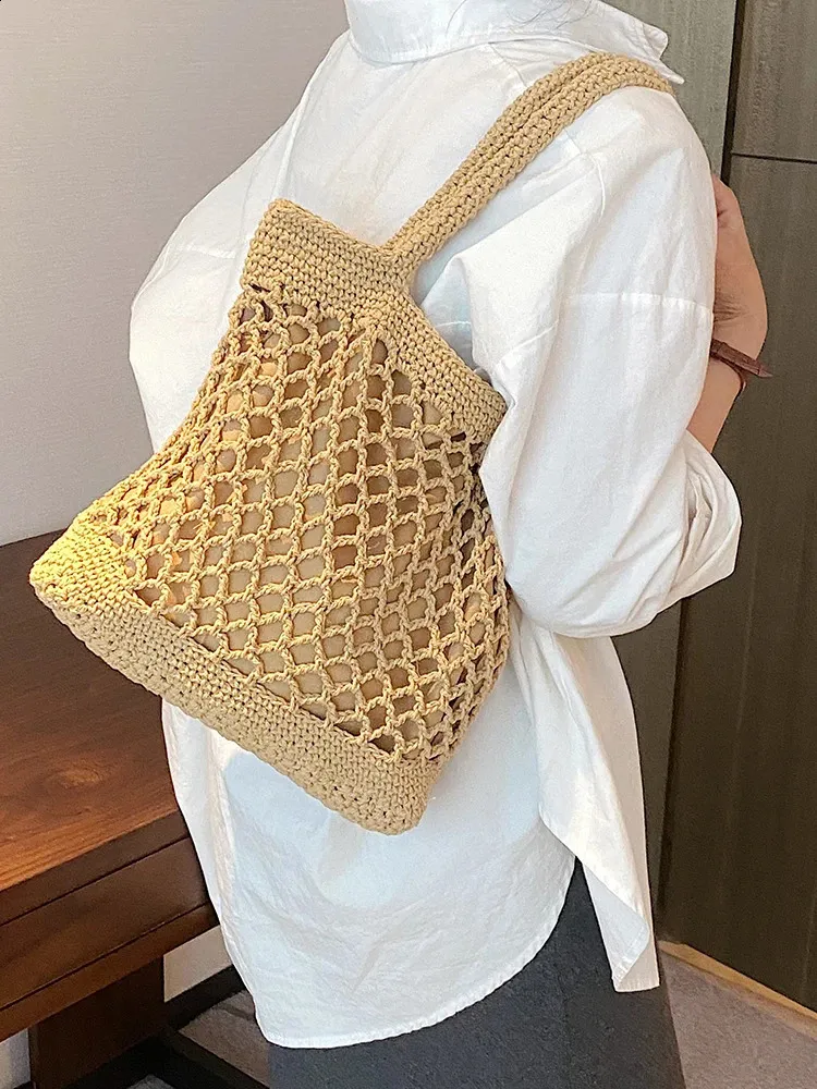 Menorca Bolsa Playa Grande Barata Bolsa Playa Hombre Bolsa De