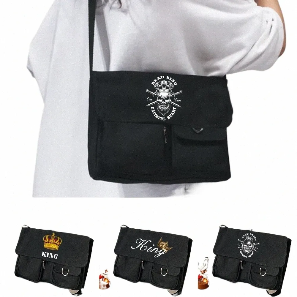 Ladies bag offer sale