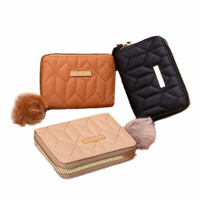 Kate Spade Ladies Wallets At Kohl's Small PU Leather Wallet