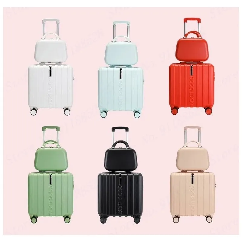20 suitcase on wheels sales