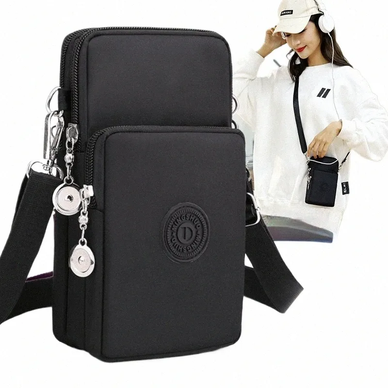 DHgate.com:Mini Crossbody Bag for Women - Stylish Small