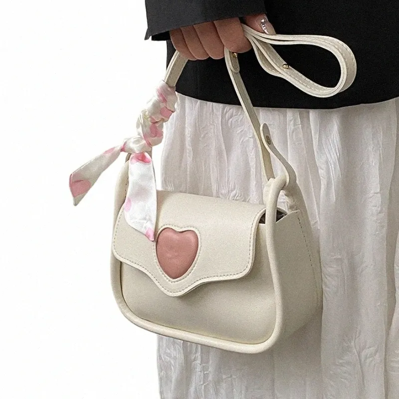 Small ladies crossbody bag hotsell