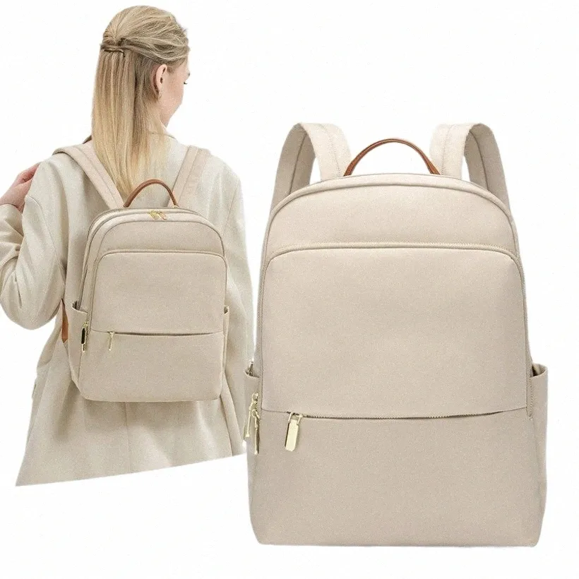 DHgate.com:2024Waterproof Oxford Laptop Backpack for Women DHgate.com:2024Waterproof Oxford Laptop Backpack for Women