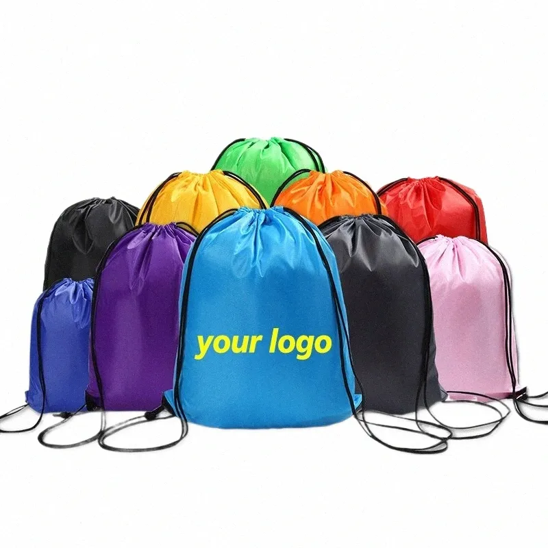 Book Bags Customized Wholesale Book Bags Customized Books Bags And