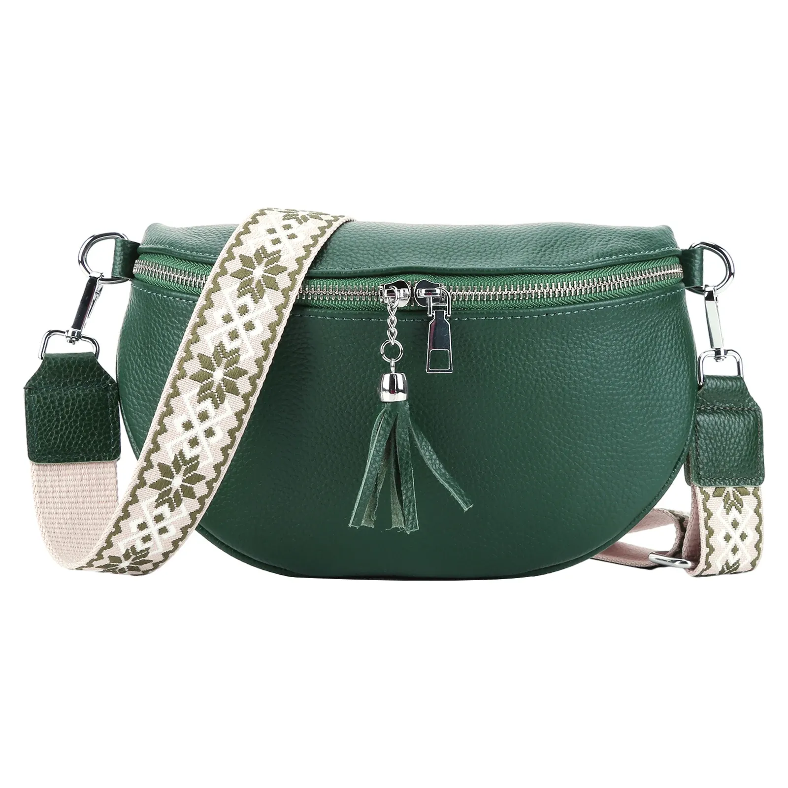バッグ lad musician LEATHER BODY BAG l_2125931_25D4.jpg