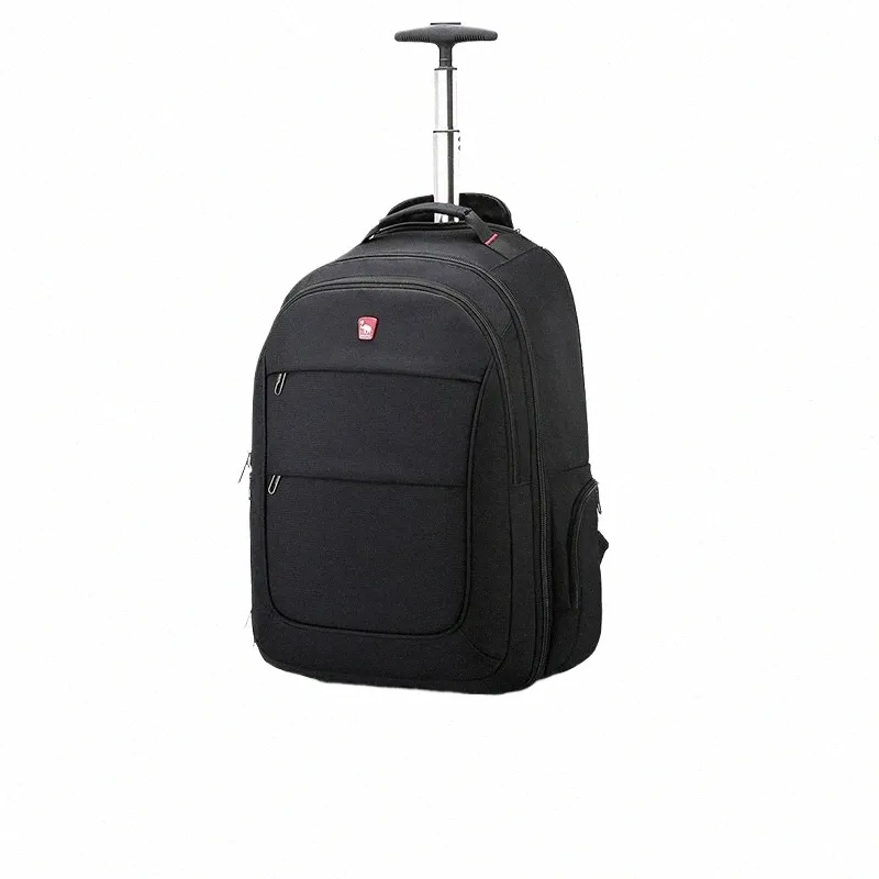Oiwas Large Capacity Travel Bag With Wheels For Men And Women Ideal For Gym Sports And Travel Trolley Travel Backpack With Wheels And Busin Lage Set Z6UP From Sleekshoulder 303.42 DHgate.Com