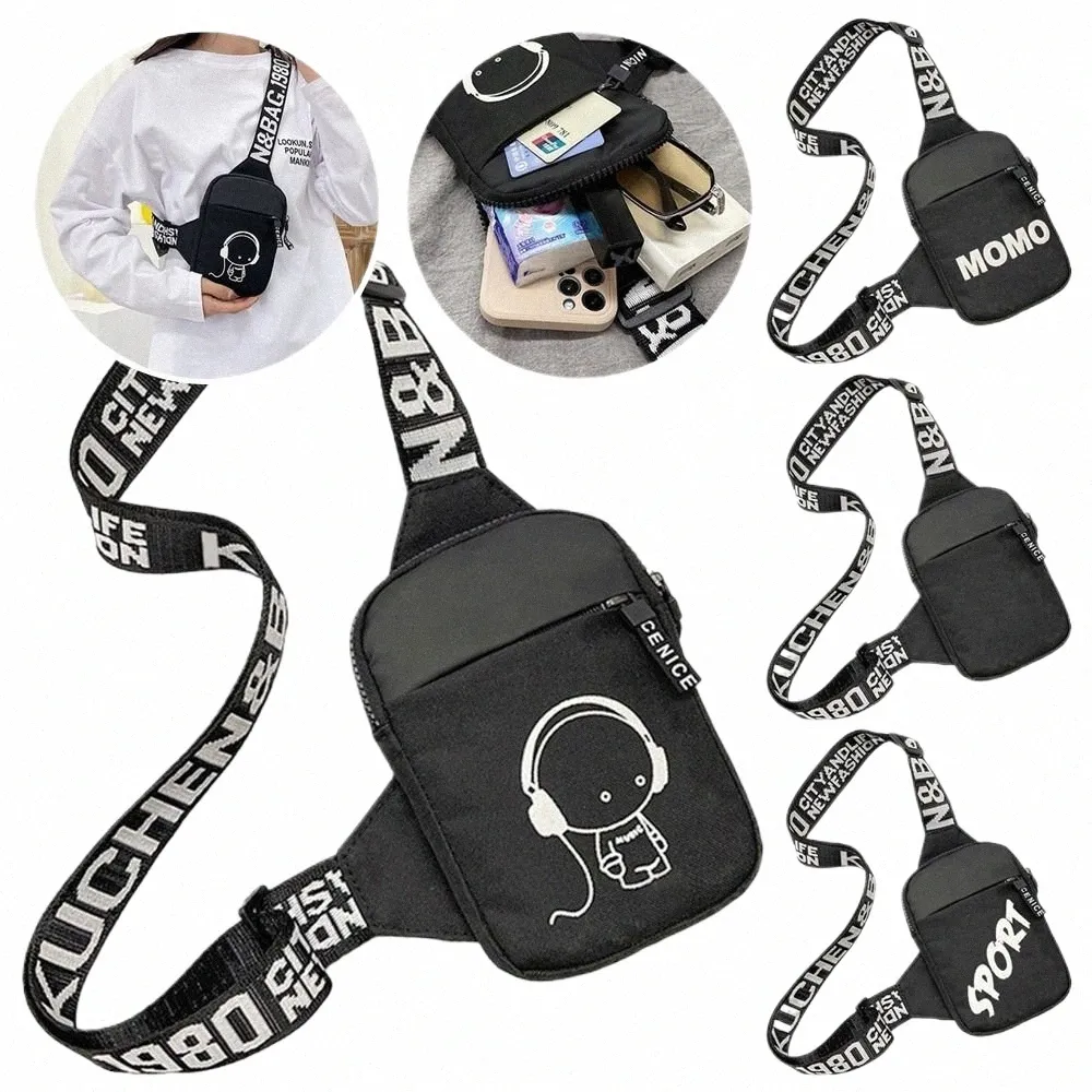 #送料無料(離島を除く以下要件あり)新品 無地ボード 幅1200x高900 DHgate.com:Lightweight Nylon Crossbody Bag - Waterproof