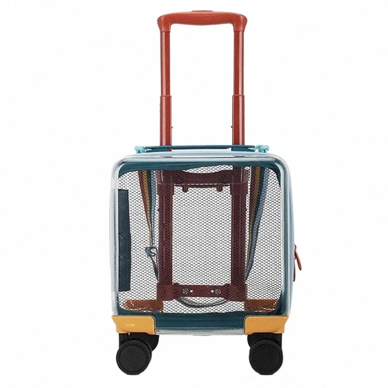 kids suitcase storage