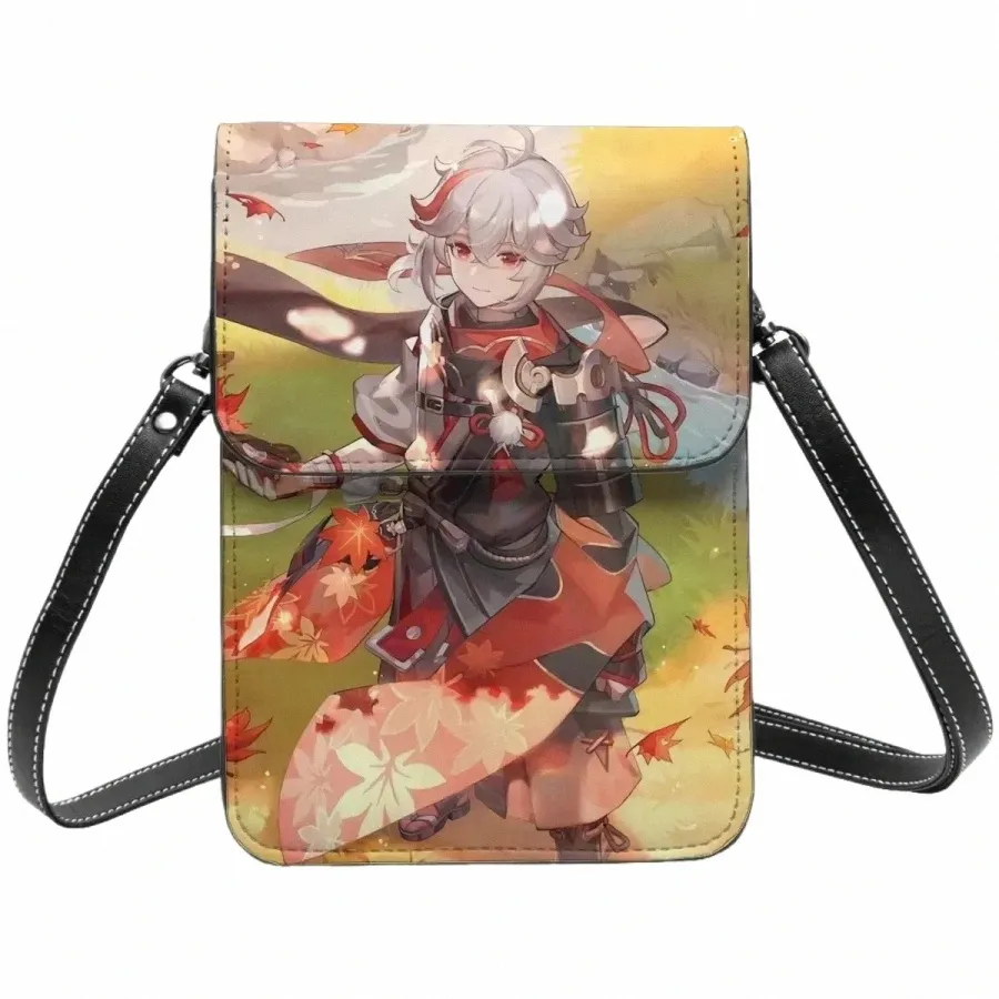 Cure messenger bag sale