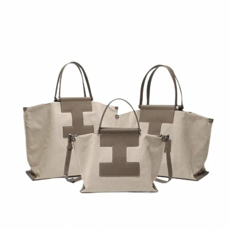 Iacucci purse hotsell