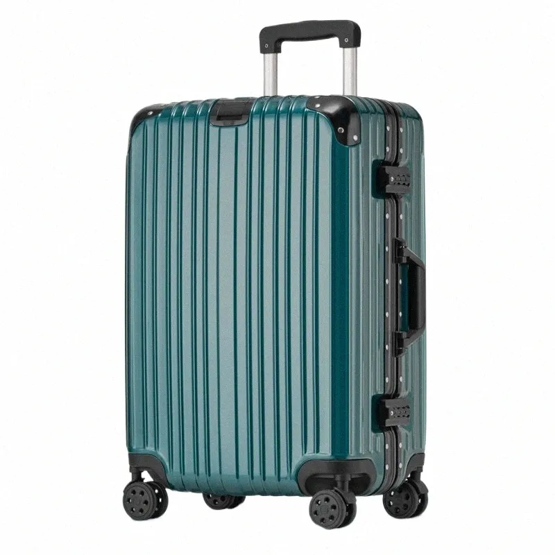 Aldi wheeled backpack outlet