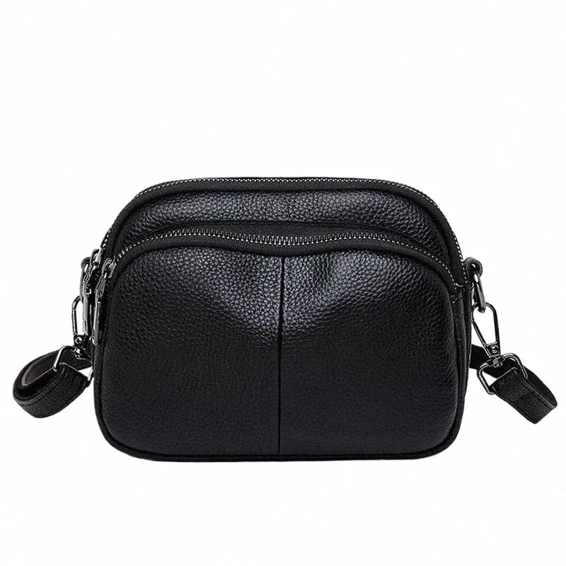 ハンドバッグ Women's Black CKJ l Monogram Mini Cross Bag DHgate.com:Mini Leather Crossbody Bag - Stylish Womens Purse