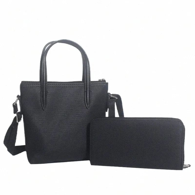 Crocodile purses handbags shop