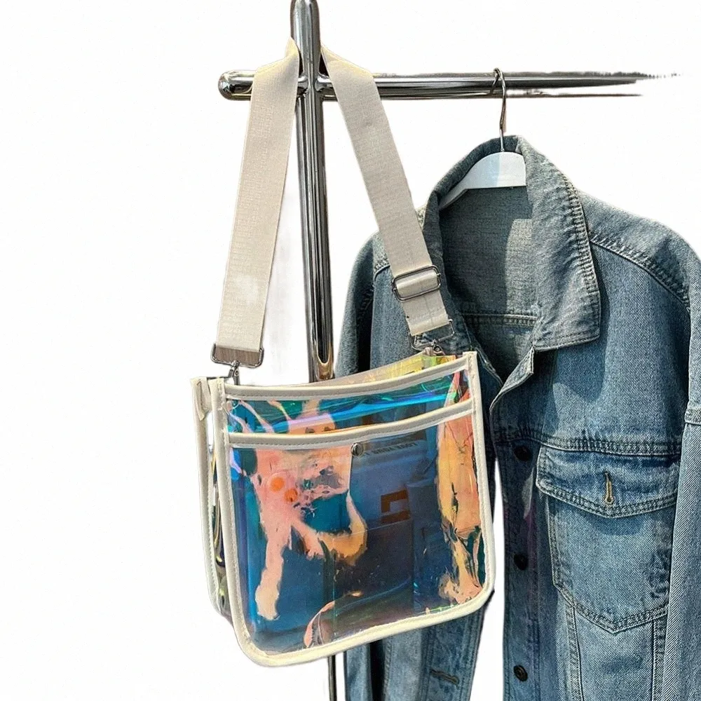 Plastic satchel bags sale