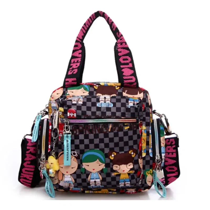 バッグ STORE ZIPTOP WAISTPACK | クローム・インダストリーズジャパン 公式