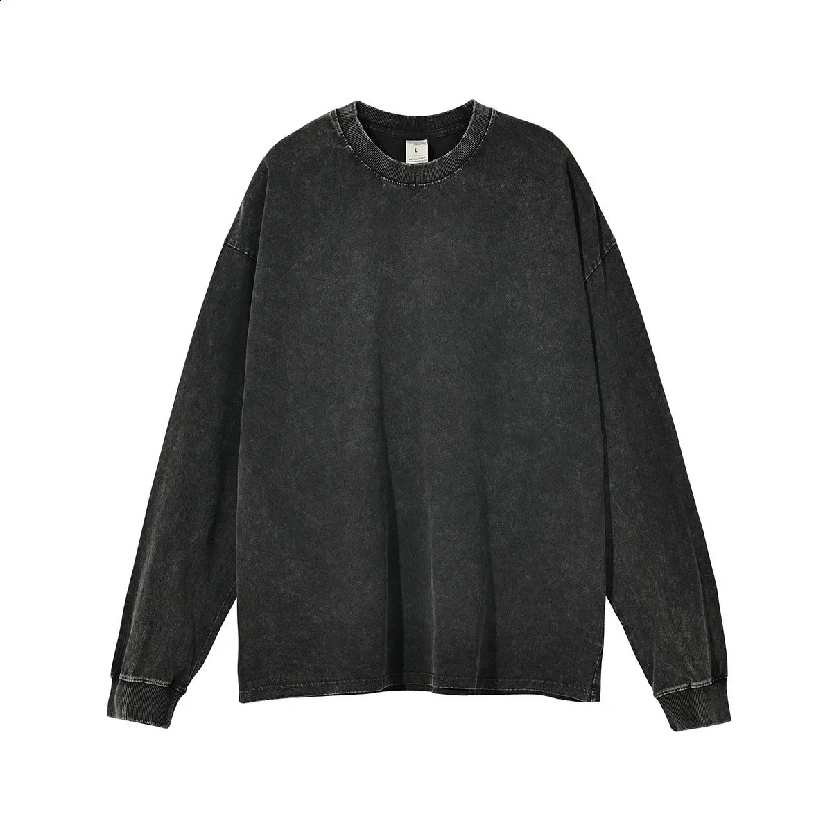 【IONSEOUL】Sound Garden Washed Long Sleeve T-Shirt 4JH491 DHgate.com:Vintage Acid Wash Long Sleeve T Shirts: Premium