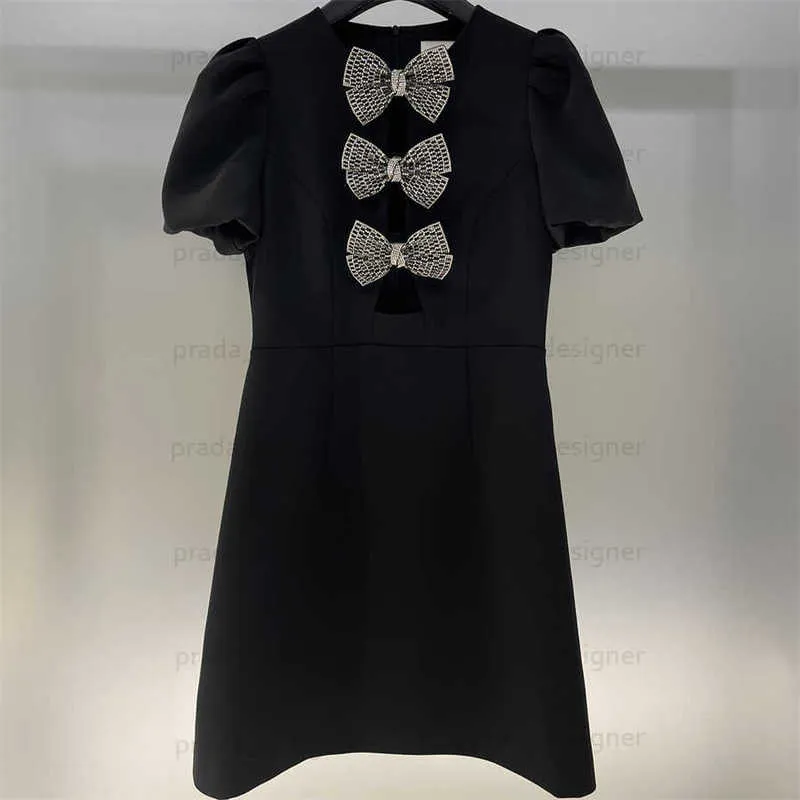Elegant Womens Shirt Dress, Summer Designer Style | DHgate