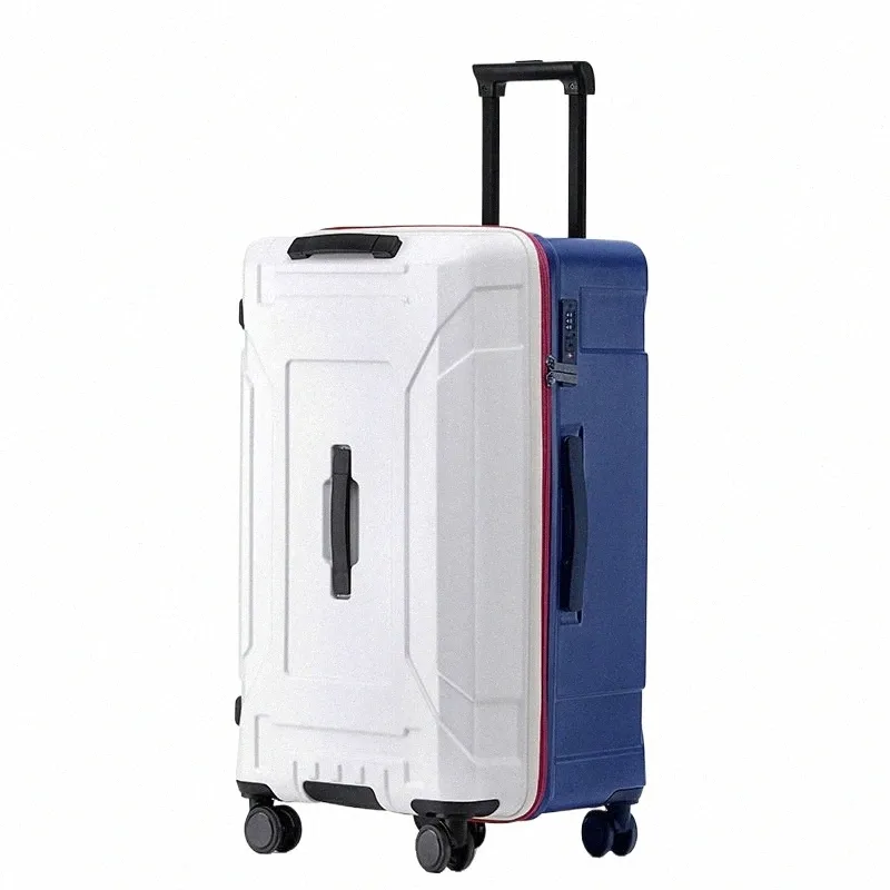 その他 Globetrotter 28inch Suitcase Globetrotter 28inch Suitcase