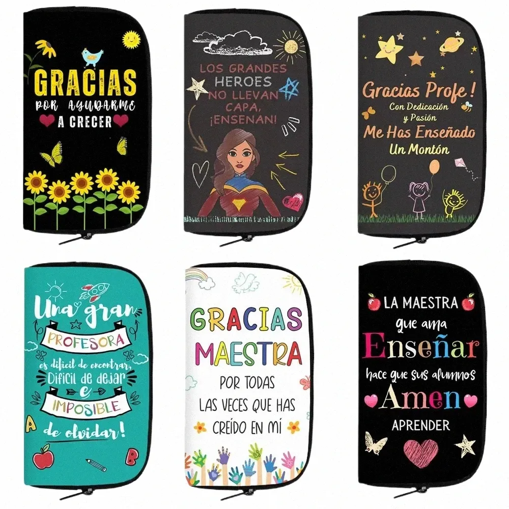 Free Teacher Appreciation Colouring Cards: Printable PDF in English \u0026  Spanish - BooHQ, image size:1000x1000