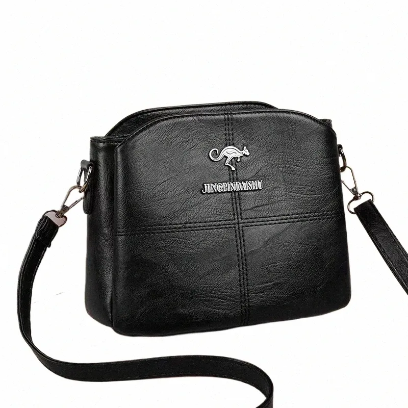 DHgate.com:2024Womens Shoulder Bag, Fi Atmosphere Crossbody DHgate.com:2024Womens Shoulder Bag, Fi Atmosphere Crossbody