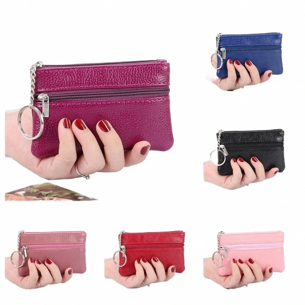 小物 forme coin purse forme / Coin Purse(ILCEA/2 colors) | PARK