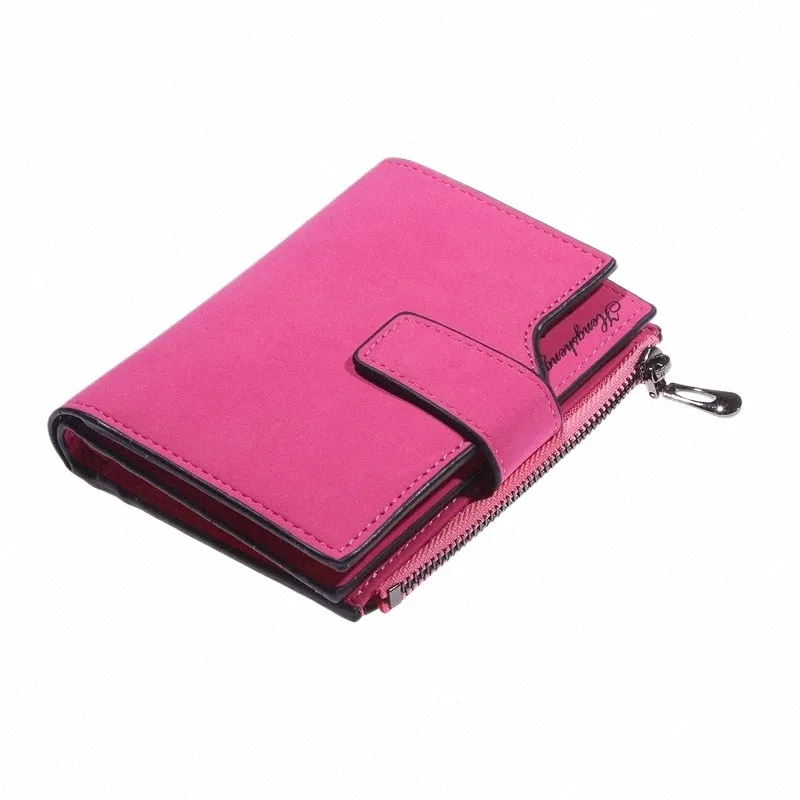 Purse with card holder slots sale