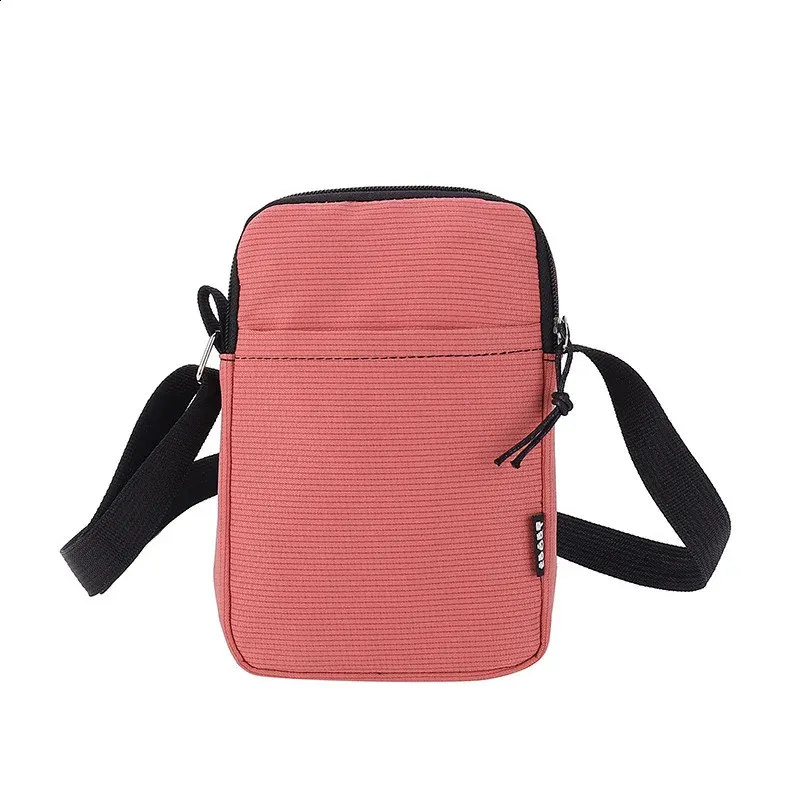 DHgate.com:Womens Fashion Crossbody Phone Bag - Mini
