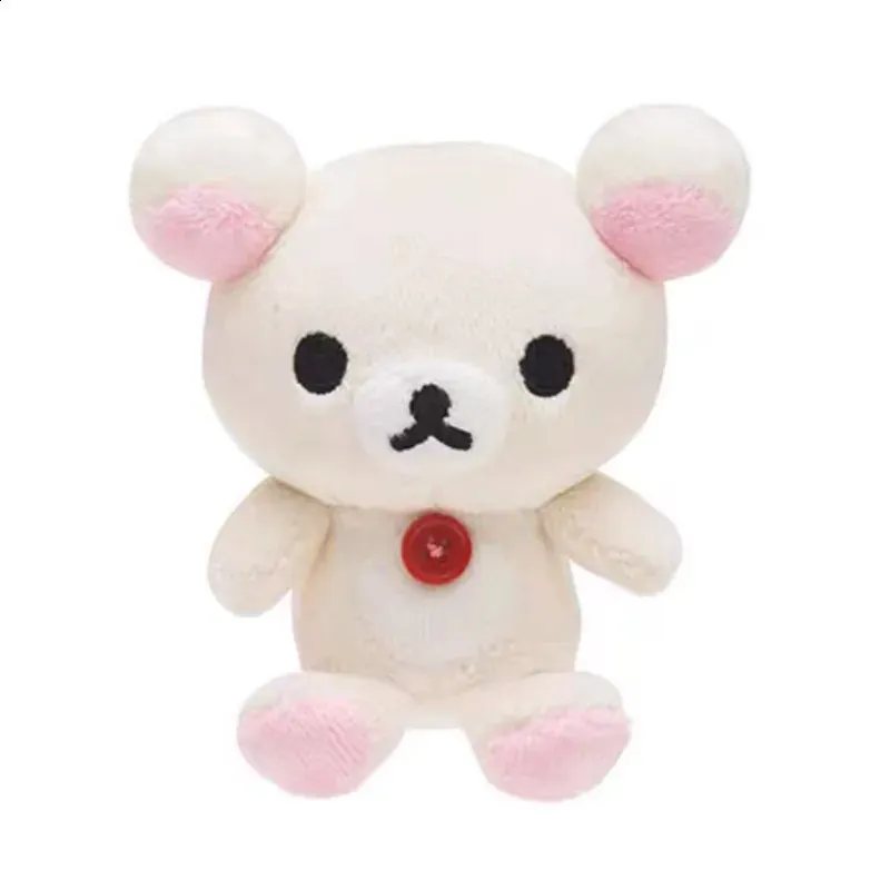 rilakkuma-korilakkuma-soft-plush-toys-cute-anime-from-huo08-9