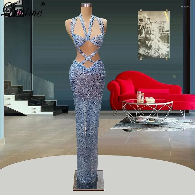 Night time party dresses discount