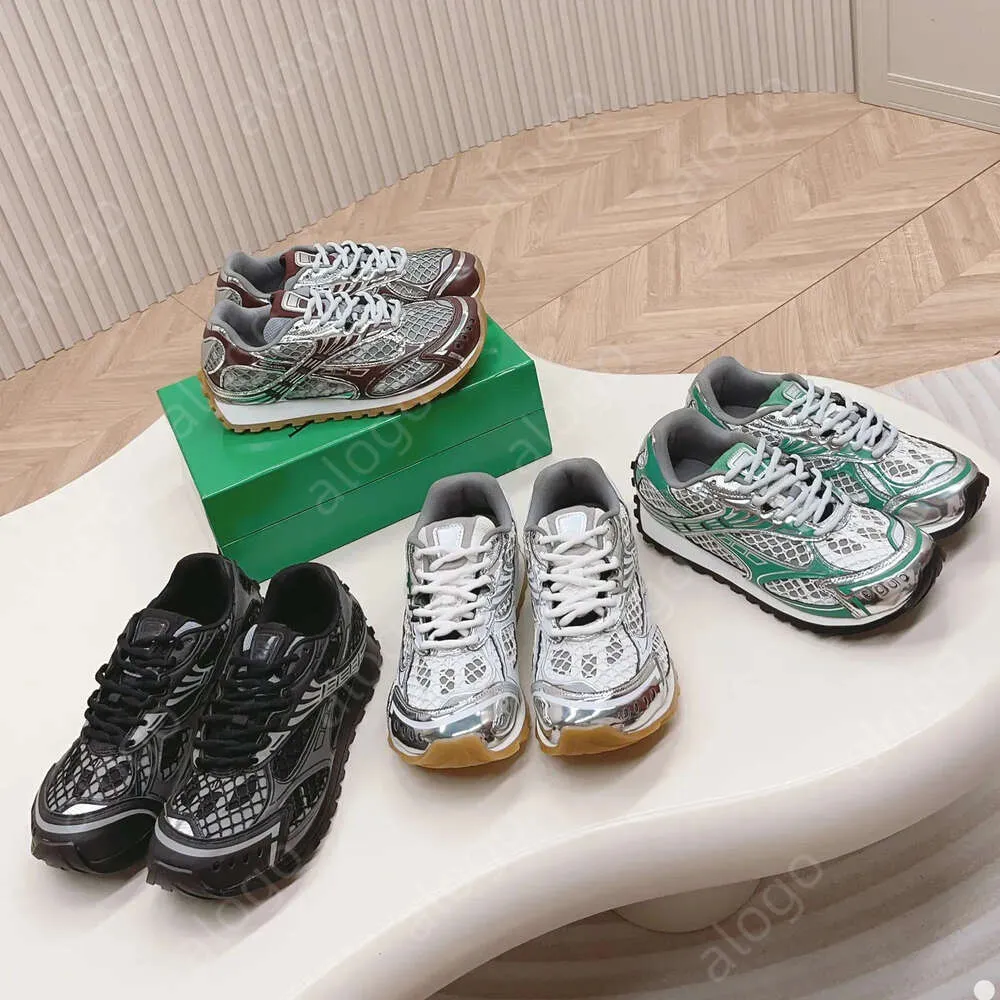 Fabrica de zapatillas orbita new arrivals