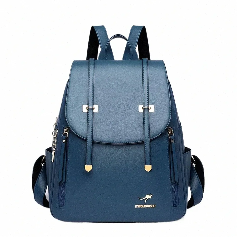 信頼も高い DHgate.com:Genuine Leather Backpack for Women | Large Backpacks&BackpackAccessories