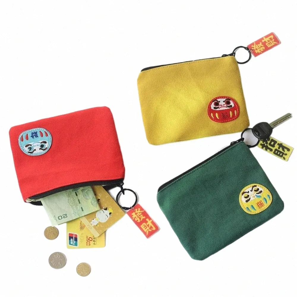 Cloth coin purses hotsell