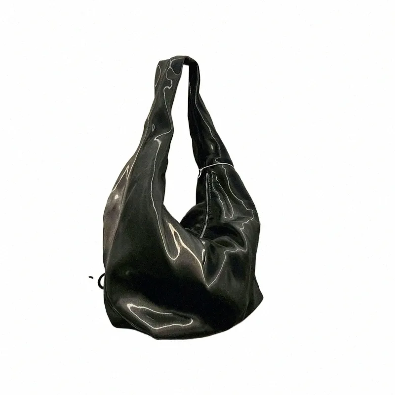 DHgate.com:miyagawa Womens High-Capacity One-Shoulder Canvas