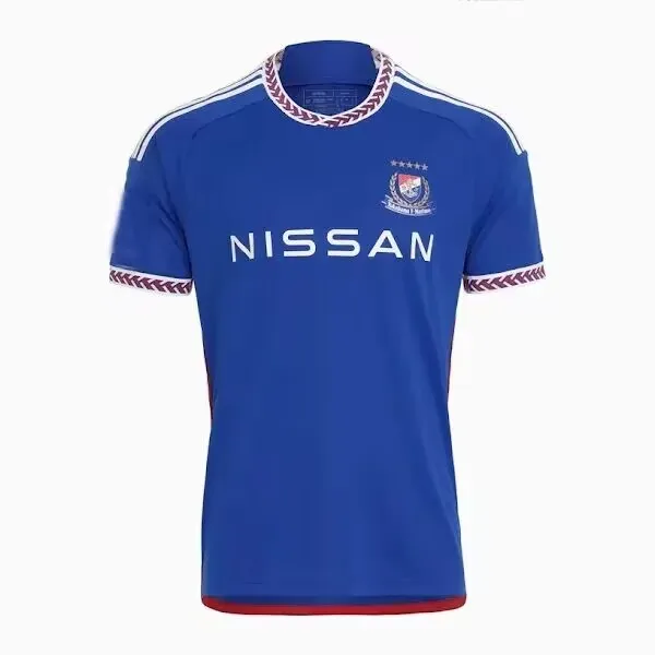 FC岐阜 15th Anniversary Uniform （FP） M 300x300-f3-albu-jc-o-16-