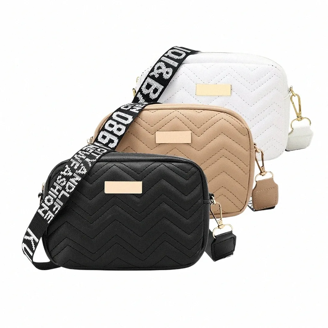 ショルダーバッグ・ポシェット ^MCLANEE^ 566 Bullet shoulder and cross bag 566blett DHgate.com:Womens Leather Crossbody Bag: Handwoven Shoulder