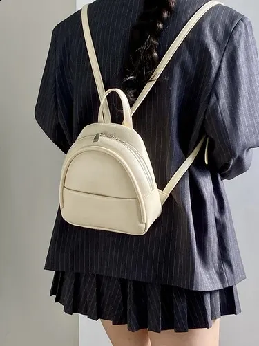 best camera backpack for travel 2015 16 of the Best Bags to Carry Your Camera Right Now