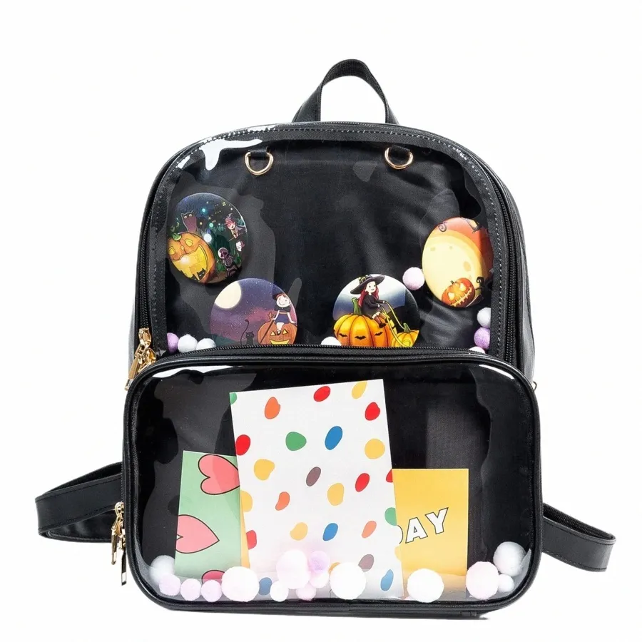 Marvel ita bag hotsell