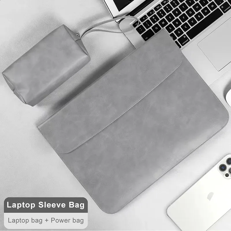 Laptop Sleeve 13 Inch Macbook Air: Protective Case For 16